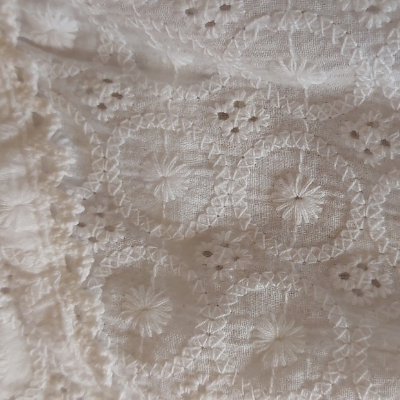 Ruby Rd. Shirt - Picture 6 of 7